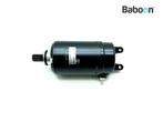 Startmotor Aprilia RSV 1000 R (+Factory) 2006-2010 (RSV1000), Verzenden, Gebruikt