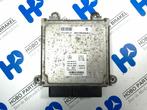 ECU module A 651 900 0601 o.a: Sprinter w906, Ophalen of Verzenden, Gebruikt, Mercedes-Benz