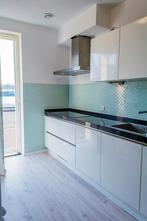 Eigen Kamer aan Katendrechtsestraat, Rotterdam, 35 tot 50 m², Rotterdam