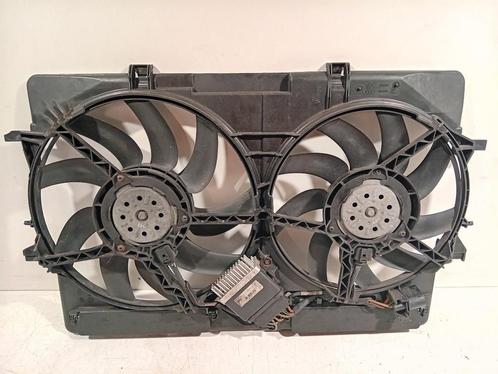 Koelventilatormotor Audi A4 Allroad B8 2.0 TFSI quattro 8K01, Auto-onderdelen, Motor en Toebehoren, ARN erkend, Stiba lid, Erkend duurzaam