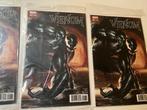 Venom (Vol. 3) #1 - Retailer Exclusive Gabriele DellOtto, Nieuw