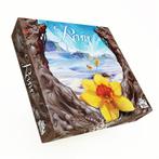 Revive - Bordspel (Engels) | Aporta Games -, Hobby en Vrije tijd, Gezelschapsspellen | Bordspellen, Verzenden, Nieuw