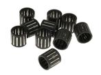 Zuiger pistonpen naaldlager smallend krukas 15x15x12mm (10, Ophalen of Verzenden, Nieuw