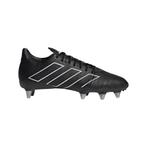 Adidas Kakari Elite SG Rugbyschoene van €130,00 voor €78,00, Nieuw