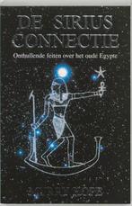 De Sirius-connectie 9789020281279 M. Hope, Verzenden, Gelezen, M. Hope