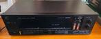 Sansui - D-900WR Audiocassette deck, Nieuw