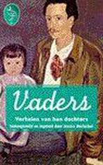Vaders / Ooievaar 9789057133268, Verzenden, Gelezen