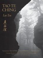 9780307949301 Tao Te Ching Lao Tseu, Verzenden, Nieuw, Lao Tseu
