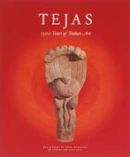 Tejas 9789061536932 R. Ray, Boeken, Verzenden, Zo goed als nieuw, R. Ray