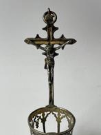 Wijwatervat - 1700-1750