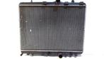 Radiateur Citroën C3 Picasso  1.6 VTi 120, Ophalen of Verzenden, Gebruikt, Citroën