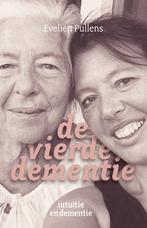 9789020213492 De vierde dementie | Tweedehands, Boeken, Evelien Pullens, Zo goed als nieuw, Verzenden