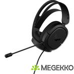 ASUS TUF Gaming H1 Bedrade Gaming Headset, Verzenden, Nieuw, ASUS