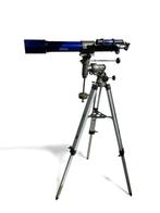 Refracting telescope - 700mm/ 76mm/ f 9.2 - 2000-2010 -