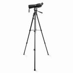 Spotting Scope met tripod | Vergrotingsbereik: 20-60, Audio, Tv en Foto, Optische apparatuur | Telescopen, Verzenden, Nieuw, Met statief