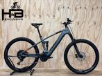 Cube Stereo Hybrid 120 Pro 625 29 inch E-Mountainbike 2024, Overige merken, 49 tot 53 cm, Ophalen of Verzenden, Zo goed als nieuw