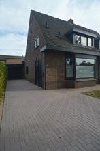 Leuke huurwoning Te huur: Moleneindstraat in Breda, Noord-Brabant, Direct bij eigenaar, Breda, Tussenwoning