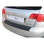 ABS Achterbumper beschermlijst passend voor Audi A3 8P, Auto diversen, Auto-accessoires, Nieuw, Verzenden