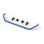 aFe Control Front Sway Bar 2020 Toyota Supra 3.0L -, Ophalen of Verzenden, Nieuw