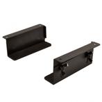 Vechline Receiver steun, Ophalen of Verzenden, Nieuw