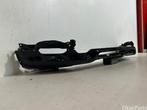 Land Rover Discovery Sport L550 voorbumperspoiler, Auto-onderdelen, Carrosserie en Plaatwerk, Ophalen, Gebruikt, Voor