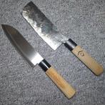 Seki (Seki) / Chikara (Chikara) Traditional craftsmen of