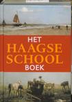 Het Haagse School boek