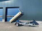 EDUARD KIPPER 260 X 150 X 30 CM 1.350 KG ALL - IN AKTIE!, Auto diversen, Aanhangers en Bagagewagens, Ophalen, Nieuw