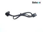 ABS Sensor Voor Suzuki DL 1000 V-Strom 2002-2006 (DL1000), Motoren, Onderdelen | Suzuki, Verzenden, Gebruikt