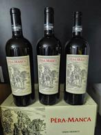 2023 Cartuxa - Eugénio de Almeida, Pêra-Manca Branco -, Verzamelen, Wijnen, Nieuw