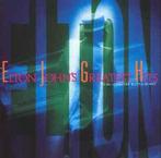 cd - Elton John - Elton Johns Greatest Hits Volume III 1..., Zo goed als nieuw, Verzenden