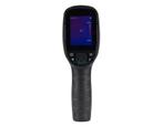 Topdon TCView TC004 Lite Warmtebeeldcamera, Verzenden, Nieuw