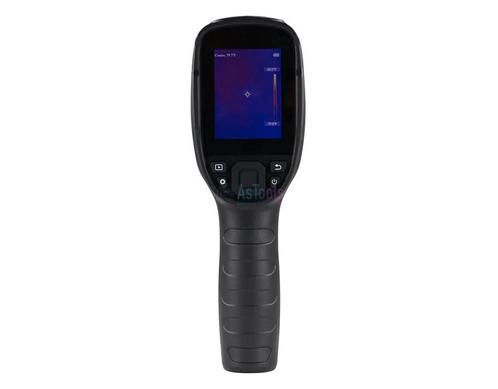 Topdon TCView TC004 Lite Warmtebeeldcamera, Auto diversen, Autogereedschap, Nieuw, Verzenden