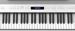 Roland FP-60X WH stagepiano