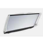 Dometic FP 300 Verduistering Voorruit Ducato X250/X290, Caravans en Kamperen, Camper-accessoires, Ophalen of Verzenden, Nieuw