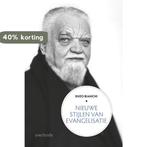 Nieuwe stijlen van evangelisatie 9789031739547 Enzo Bianchi, Boeken, Verzenden, Gelezen, Enzo Bianchi