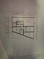 Te huur: Appartement Huigenbos in Amsterdam, Noord-Holland, Appartement, Amsterdam