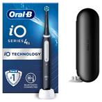 Oral-B iO Series 4S Elektrische Tandenborstel, Nieuw, Verzenden