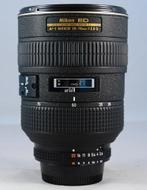 Nikon AF-S Nikkor 28-70mm/2.8D IF ED in TOP STAAT, Audio, Tv en Foto, Fotografie | Lenzen en Objectieven, Ophalen of Verzenden