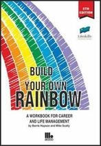 9781852527402 Build Your Own Rainbow Barrie Hopson, Verzenden, Nieuw, Barrie Hopson