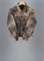Vintage Jacket in size S, Kleding | Heren, Jassen | Zomer, Ophalen of Verzenden, Nieuw