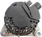 Dynamo / Alternator CITROËN C-ELYSEE (1.2 VTi 72,1.2 VTi..., Auto-onderdelen, Motor en Toebehoren, Ophalen of Verzenden, Nieuw