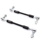 SPL Parts 2016+ Chevrolet Camaro (Gen 6) Front Swaybar, Ophalen of Verzenden, Nieuw
