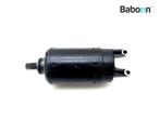 Startmotor Suzuki GSX R 750 1985-1987 (GSXR750 GR75), Verzenden, Gebruikt