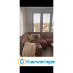 Te huur: Appartement IJdoornlaan in Amsterdam, Noord-Holland, Appartement, Amsterdam