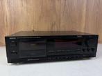 Denon - DRM-700A - 3 Head Cassetterecorder-speler, Nieuw