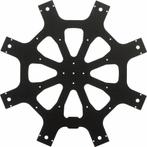 DJI S1000-Premium Center Frame Top Board (PART 15), Nieuw