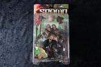 Spawn The Dark Ages TORMENTOR McFarlane Toys Series 14, Verzamelen, Poppetjes en Figuurtjes, Verzenden, Nieuw