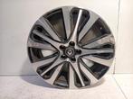 Velg Renault Grand Scénic Renault Grand Scénic IV 1.2 TCe, Ophalen of Verzenden, Gebruikt
