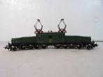 Märklin H0 - 3056 - Elektrische locomotief (1) - Krokodil -, Hobby en Vrije tijd, Modeltreinen | H0, Nieuw